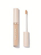 Like Magic 12HR Full Coverage Concealer-Chantilly