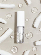 Jelly Wow Hydrating Lip Oil-Mali-Blue Berry