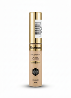 Flormar - Concealer Up to 30hr Wear Vegan