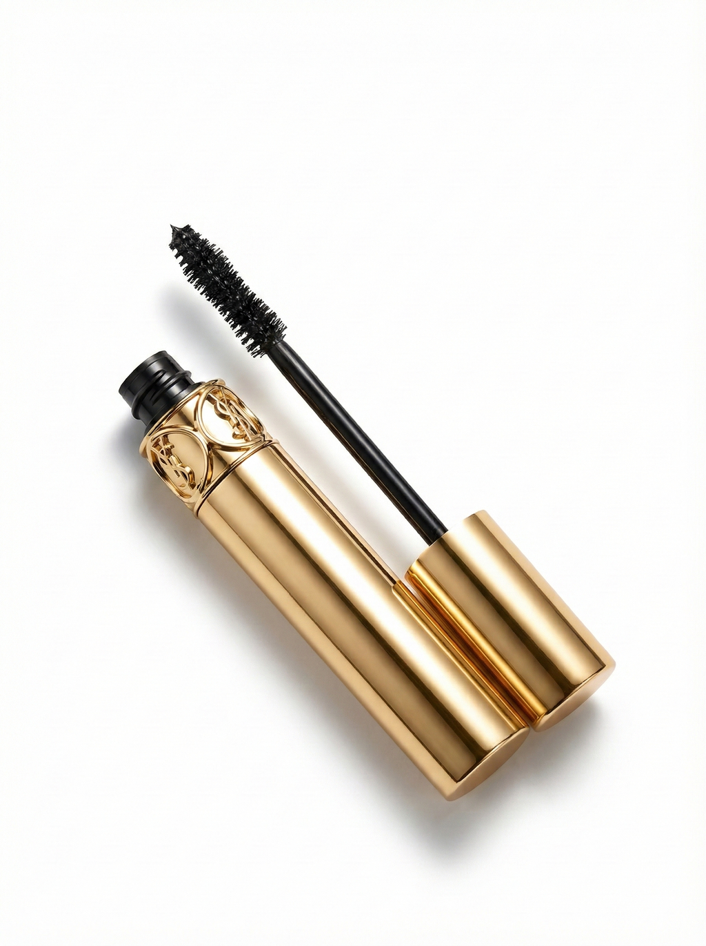 EVERLONG MASCARA WATERPROOF