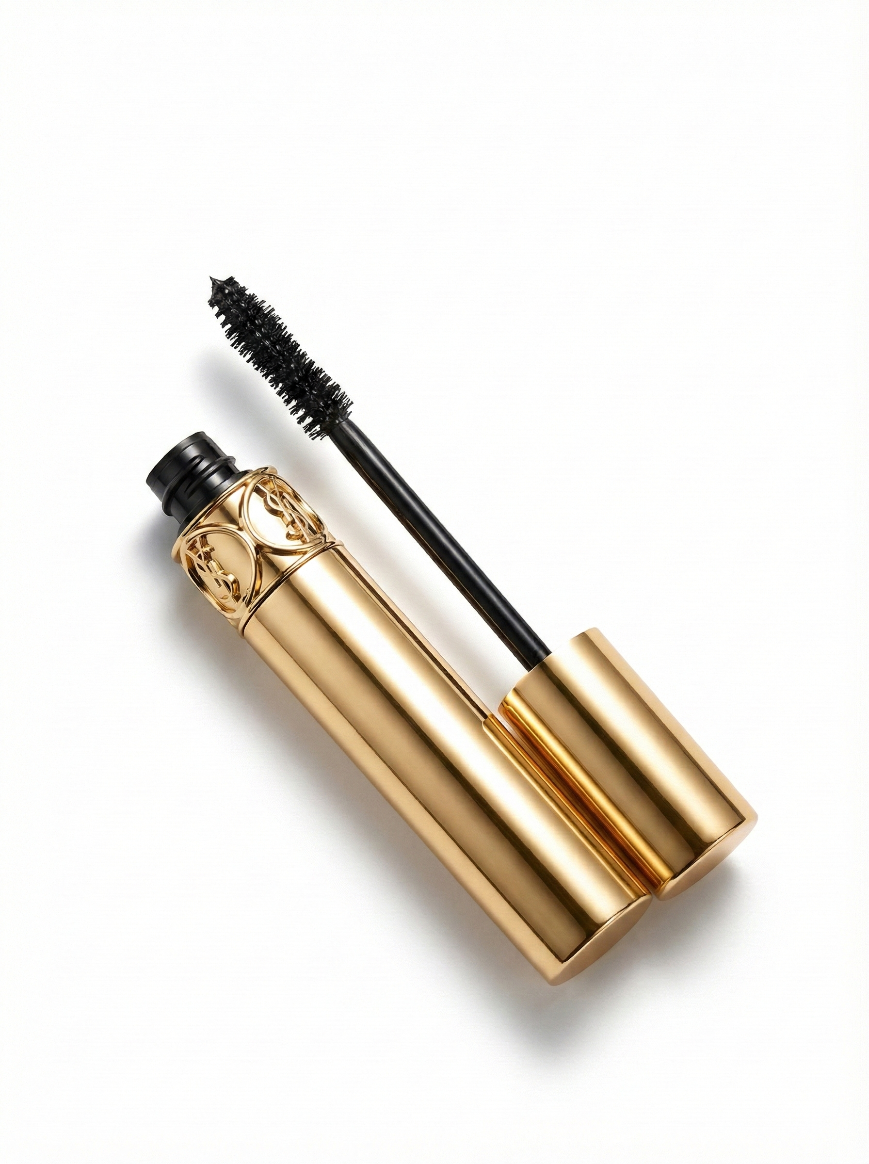 EVERLONG MASCARA WATERPROOF