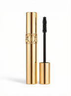 EVERLONG MASCARA WATERPROOF