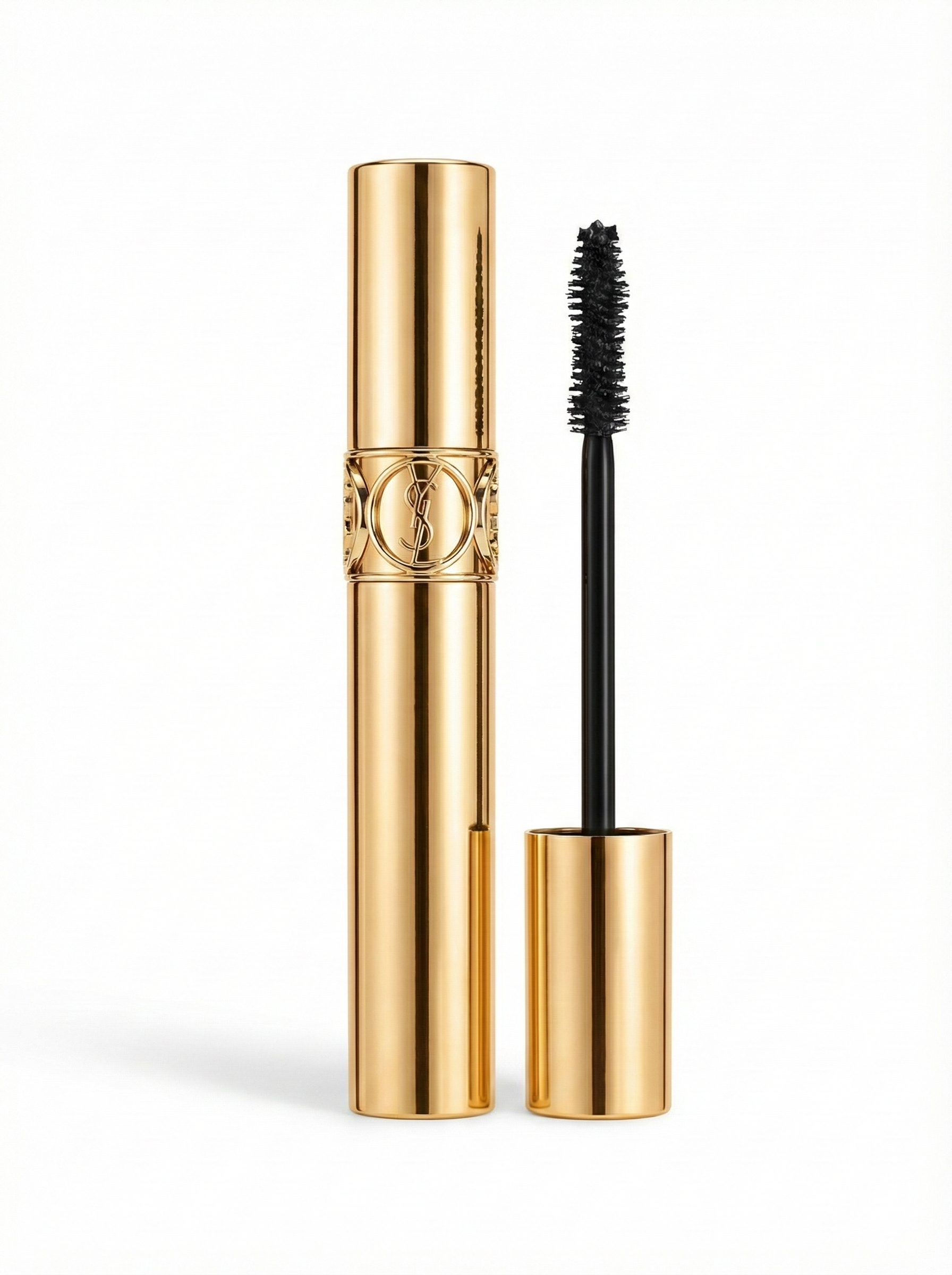 EVERLONG MASCARA WATERPROOF