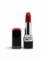 BRIBRI - LIPSTICK