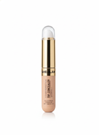 SHEGLAM - TIP CONCEALER SPF 28/PA++