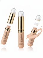 SHEGLAM - TIP CONCEALER SPF 28/PA++