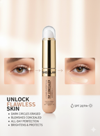SHEGLAM - TIP CONCEALER SPF 28/PA++