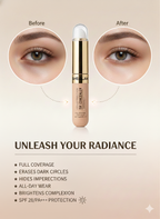 SHEGLAM - TIP CONCEALER SPF 28/PA++