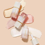 Glow Bloom Liquid Highlighter