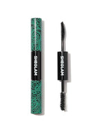All-In-One Volume & Length Mascara