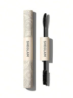 All-In-One Volume & Length Mascara