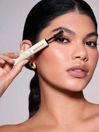 All-In-One Volume & Length Mascara