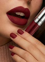 RBORY - MATTE LOKED KISS INK