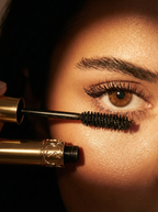 EVERLONG MASCARA WATERPROOF