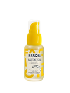 Vitamin C - Vitamine E - Collagen